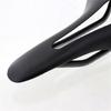 Shock Absorb Comfortable Ventilate Hole 3D Bicycles Saddles Hollow Bikes Seats Cushion for Mountain Bikes Road Bikes
