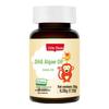 Sliian Life's DHA Algae Oil Supplement for Children (0-6 Years)