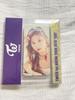 [USED] Price Reduced Until 9/30 TWICE MISAMO Sana