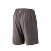 Anta Casual Shorts Men's Volcanic Ash 952627502-2