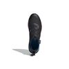 Adidas Terrex Agravic Pro 'Black Turbo' Sneakers GZ8879