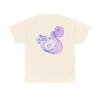 Zodiac Sign T-shirt - AQUARIUS Shirt / Aquarius Horoscope Shirt / Zodiac Shirt