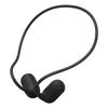     Headphone Stereo Lossless Rechargeable Wireless Headset for Running Driving Workout