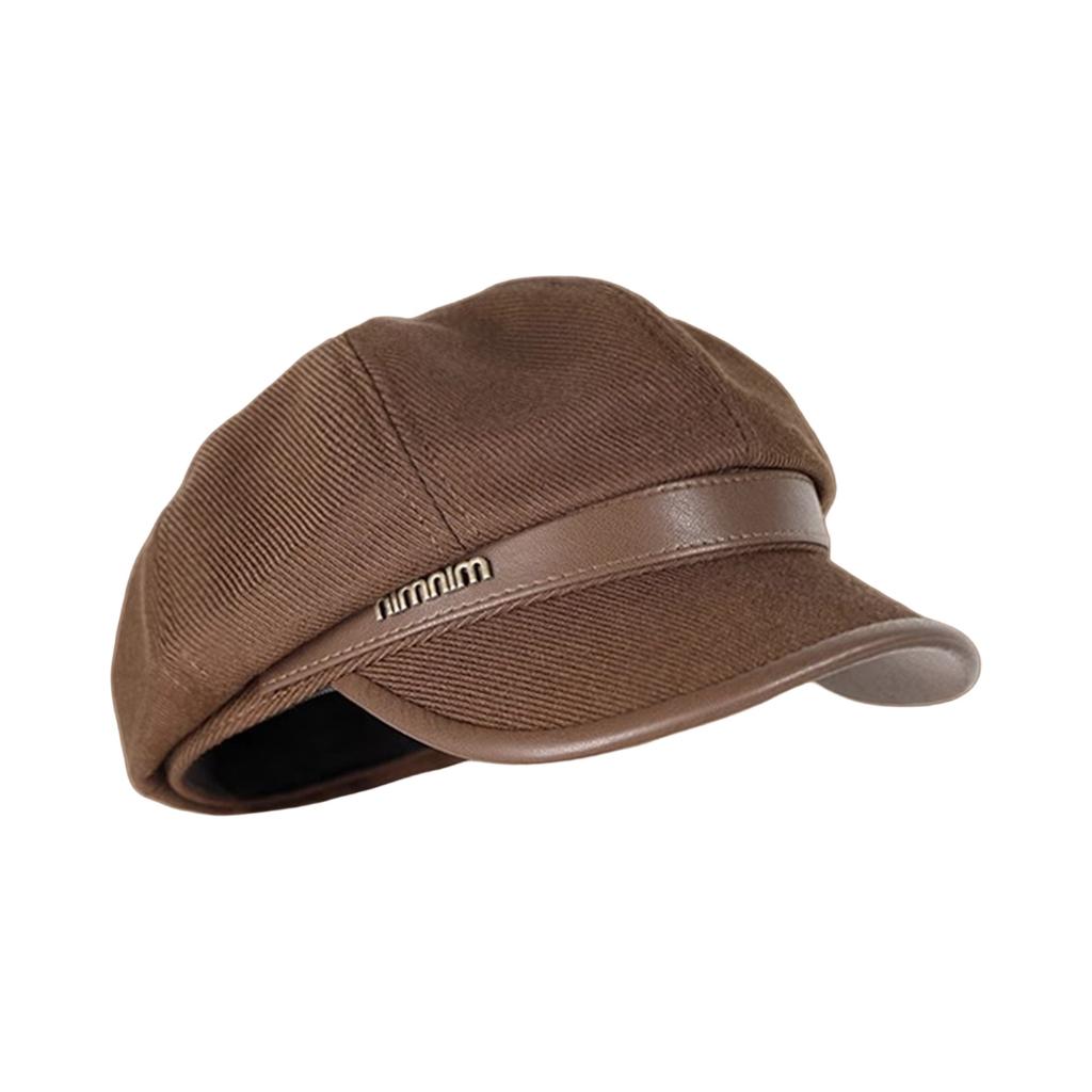 Fashionable Print Men's And Women's Adjustable Baseball Caps