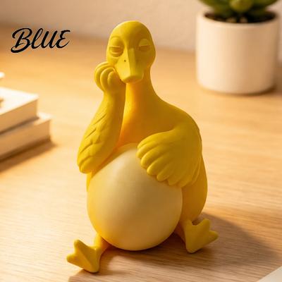 Deko & Wohnaccessoires – Statuetten