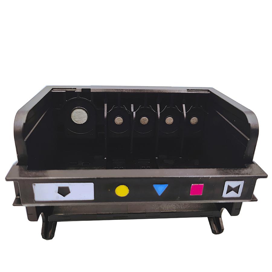 Print Head For HP Photosmart 7510 7525