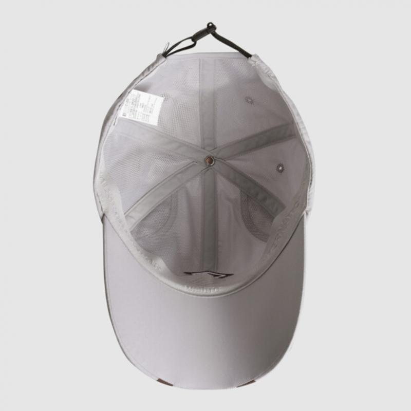 Umbro Color Block Cap Uq223ccp42