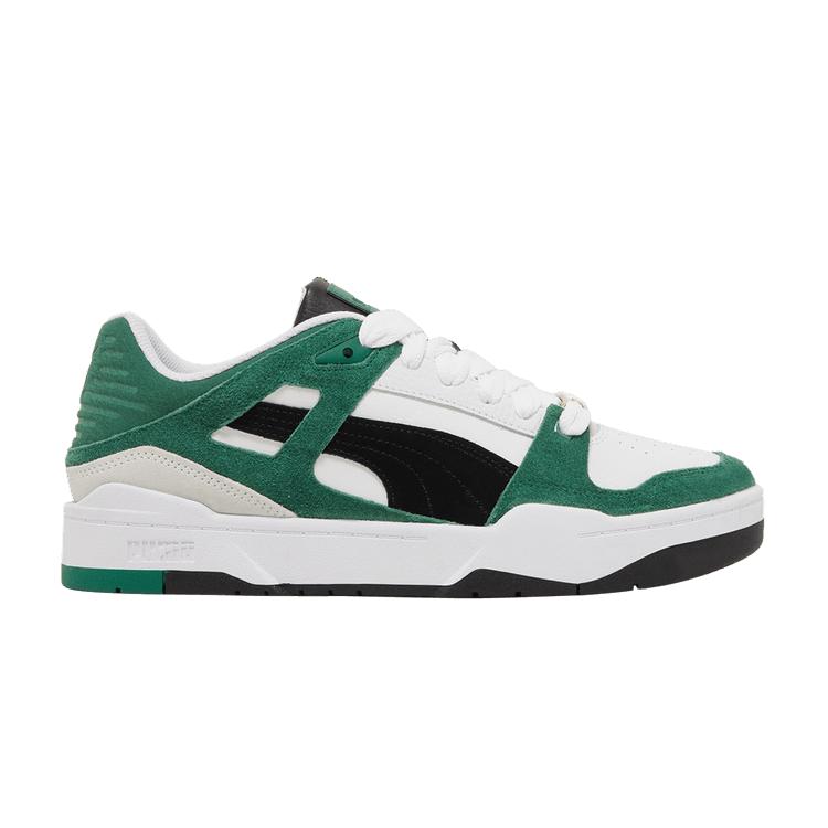Puma Slipstream  Archive Remastered  40