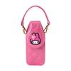 My Melody Miniature Quilt Case with Handle 587702