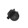 Ft03346 Fast Electric Water Pump Auxiliary