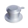 Accesorii pentru pregătirea ceaiului și cafelei – Filtre de cafea