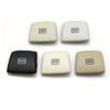 0009002907 W213 W238 W222 W205 W253 N293 Car Power Sunroof Window Switch Button Key Cap For Mercedes Benz C E S GLC EQC Class
