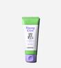 MEDIPEEL Young Cica PDRN Trouble Soothing Cream 80ml Calming Moisturizing Skin Barrier Blemish Care