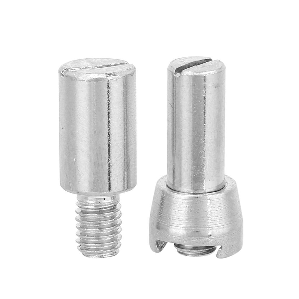 Adjustable Magnetic Base Holder Magnetic Flexible Base Holder Stand with Dial Test Indicator Gauge Blue Universal Base Holder