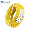 Shangshang WDZB-BYJ LSHF Copper Wire
