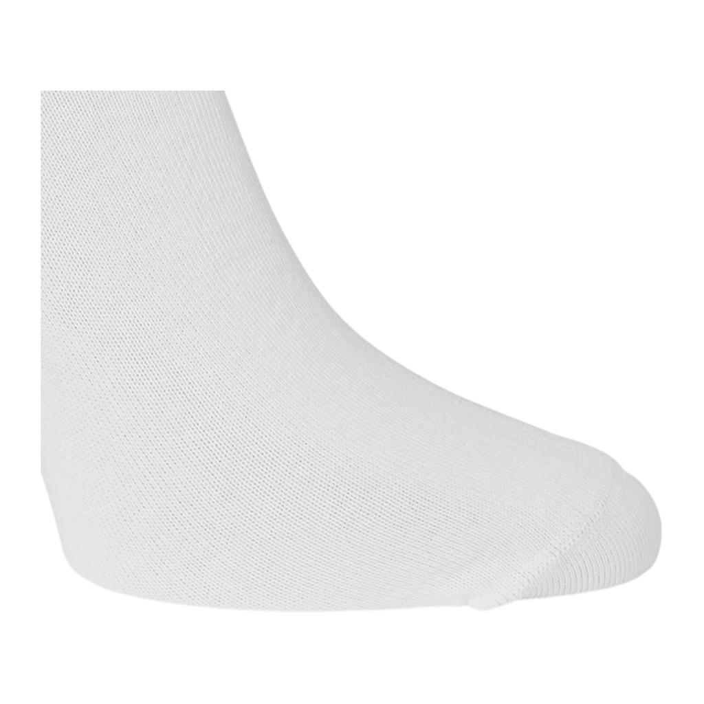 Hugo Womens/Ladies Ankle Socks (Pack of 3)