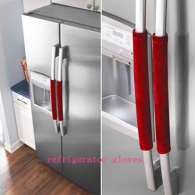 Textiles – Otros textiles para la casa