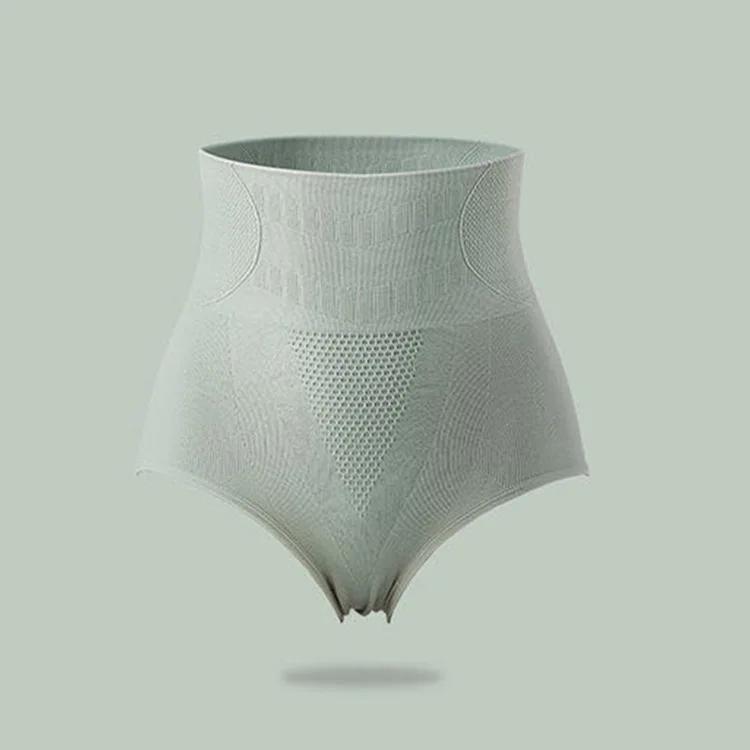 Premium Slimming Shaping Panty Waist Trainer Sexy Women Fashion Panties Butt Lift Body Shaper Underwear
