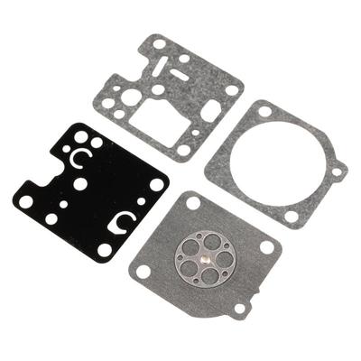 Carburetor Diaphragm Kit Rb-K Gnd-106