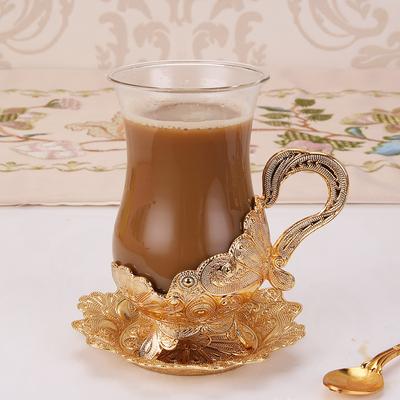 Vaisselle pour boissons – Mugs