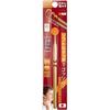 Nonoji Japan-made Refreshing Soft Ear Pick