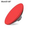 Standard Cloth Filter 42/52cm Studio Strobe Reflector New Diffuser Shade Dish
