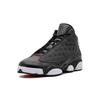 Jordan 13 Retro Hyper Pink 2017 GS 439358-009