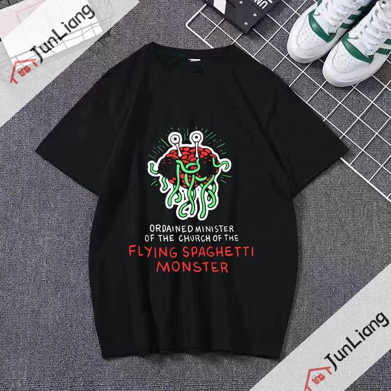 Fans Gift Mens Tshirts for Men Clothing Lovejoy Band 90s Vintage Clothes Streetwear Short Sleeve Tee Oversized Tshirt Y2k