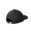 New Balance Baseball Caps Unisex Black New Balance LAH00001-PHM