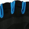 Reebok Galleria Reebok Gym Glove Supplies Training Glove Blue