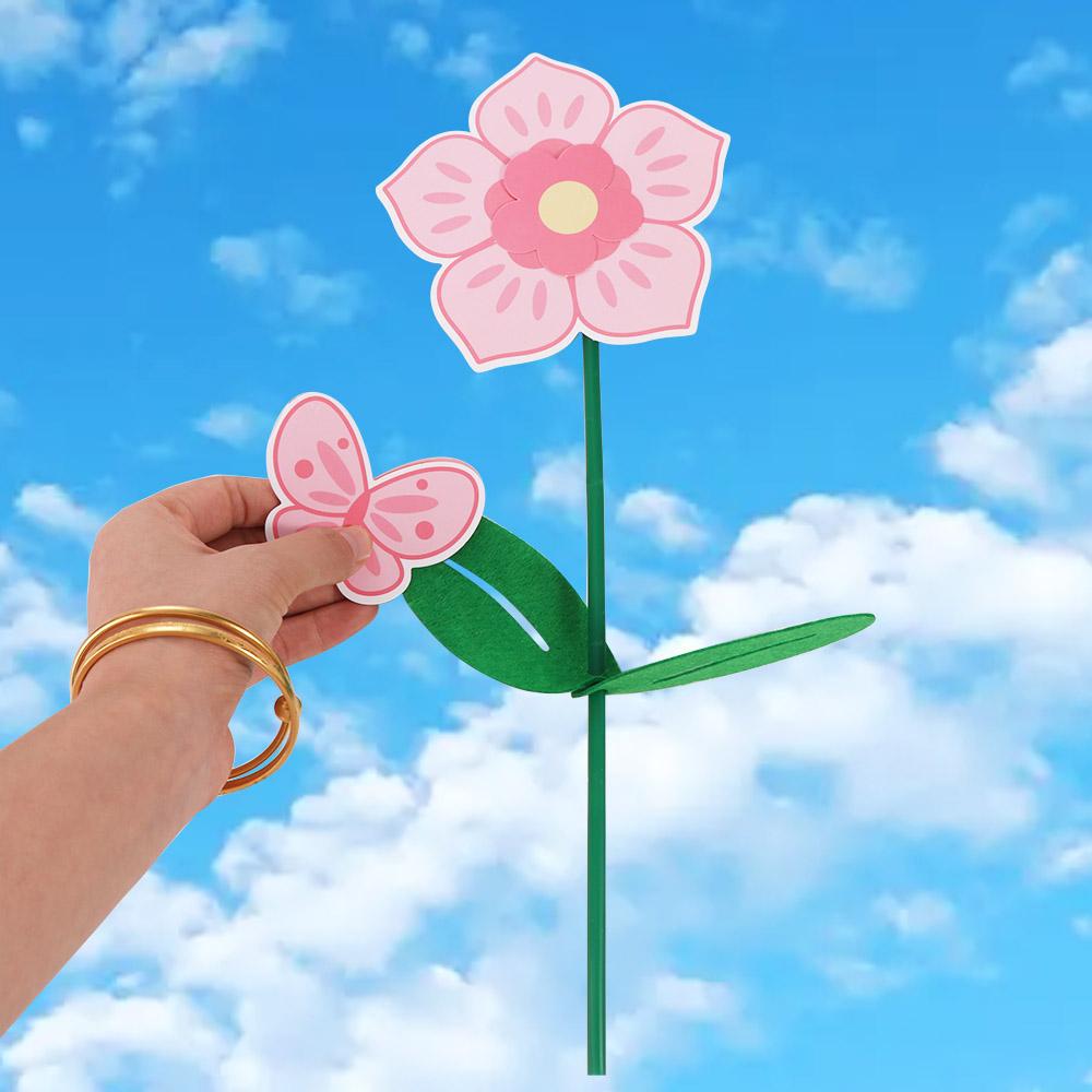 

Материалы для упаковки. Бабочка ручной работы. Сакура. Игрушка. Бумажная панда. Цветочная открытка для праздника. Мама. оранжевый