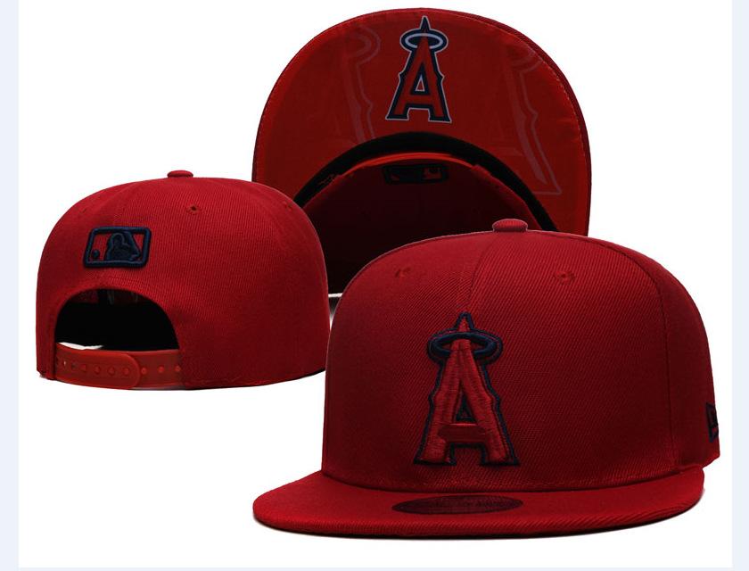 Adjustable American Style Flat Brim Baseball Cap, Casual Street Sport Sun Hat For Daily Outdoor Wear
