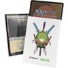 Ultimate Guard - Art Sleeve - MAGIC: THE GATHERING UNIVERSE BEYOND - Teenage Mutant Ninja Turtles...