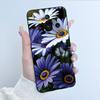 Hülle Für Nubia Z50S Pro 5G Capa NX713J TPU Silikon Handyhülle Für ZTE nubia Z60S Pro Niedlich Cool Cartoon Schutzhülle Bumper Funda