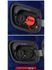Waterproof Charging Port Cover for 2024 Buick GL8 PHEV Hybrid
