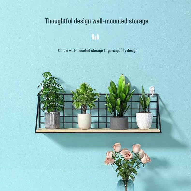 

Подвесная прикроватная корзина для хранения в общежитии Large 35cm