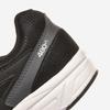 [New Balance] W480KB5 [W480KB5] [Shipped from Korea] 100% Authentic