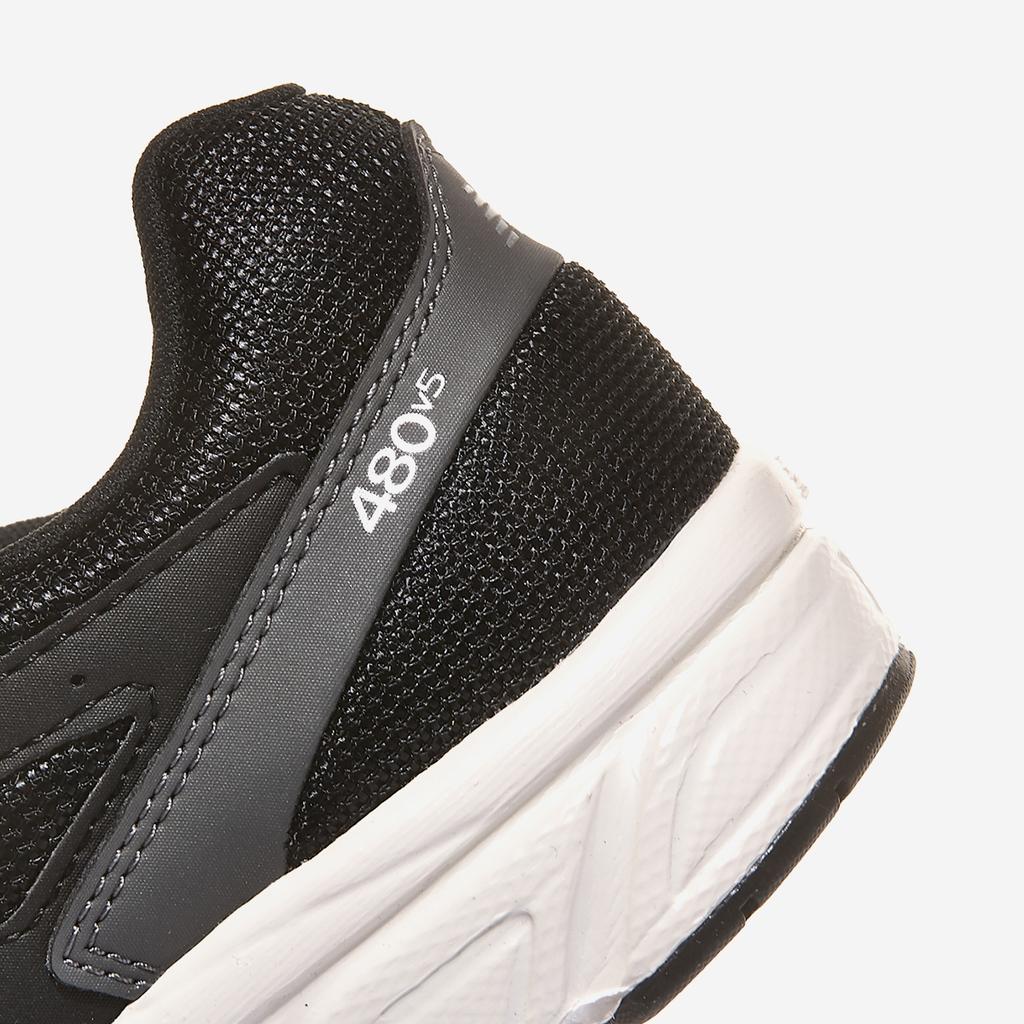 [New Balance] W480KB5 [W480KB5] [Shipped from Korea] 100% Authentic