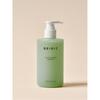 Beigic Scalp Calming Shampoo 300ml