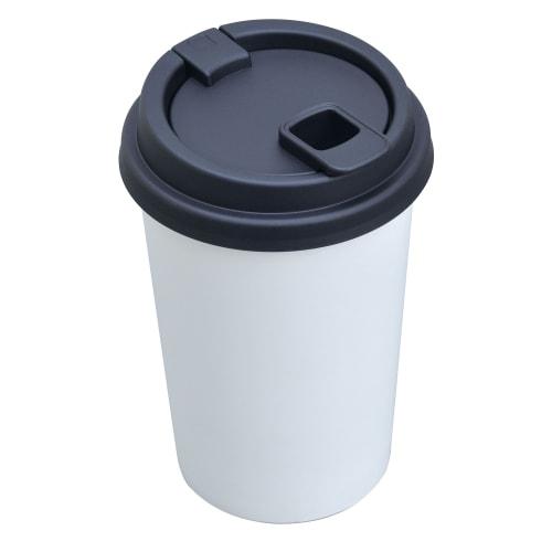 

SEIWA Car Supplies мусорный бак Cafe Mini Dust W945