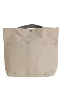 Torby damskie – Pojemne torby