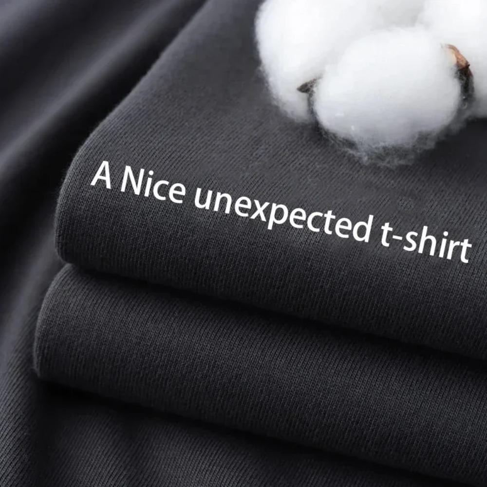 Fun Yoga T-shirt Frog Self Care T-shirt Cotton Short Sleeve Front, Comfortable and Soft Fabric, Men's Street Wear T-shirt