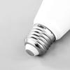 Beigong E27 LED Energiesparlampe