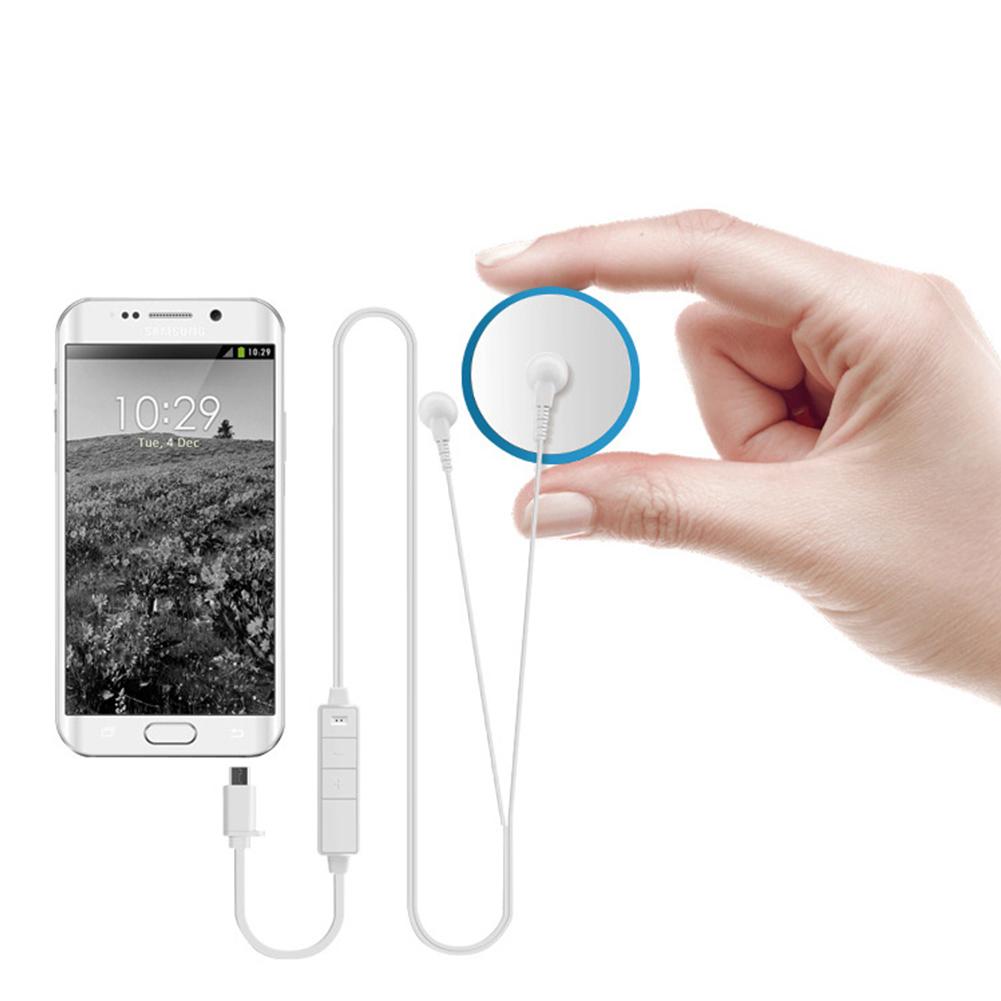 Mini Portable Cervical Lumbar Spine Pulse Multi-function Massager Muscle Stimulator Pulse Massager