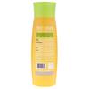Frutastica Bananen-Shampoo von Skala für Frauen – 313 ml Shampoo