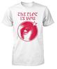 The Plot In You Band White T-shirt Unisex All Sizes S To 45Xl Unisex T-Shirt