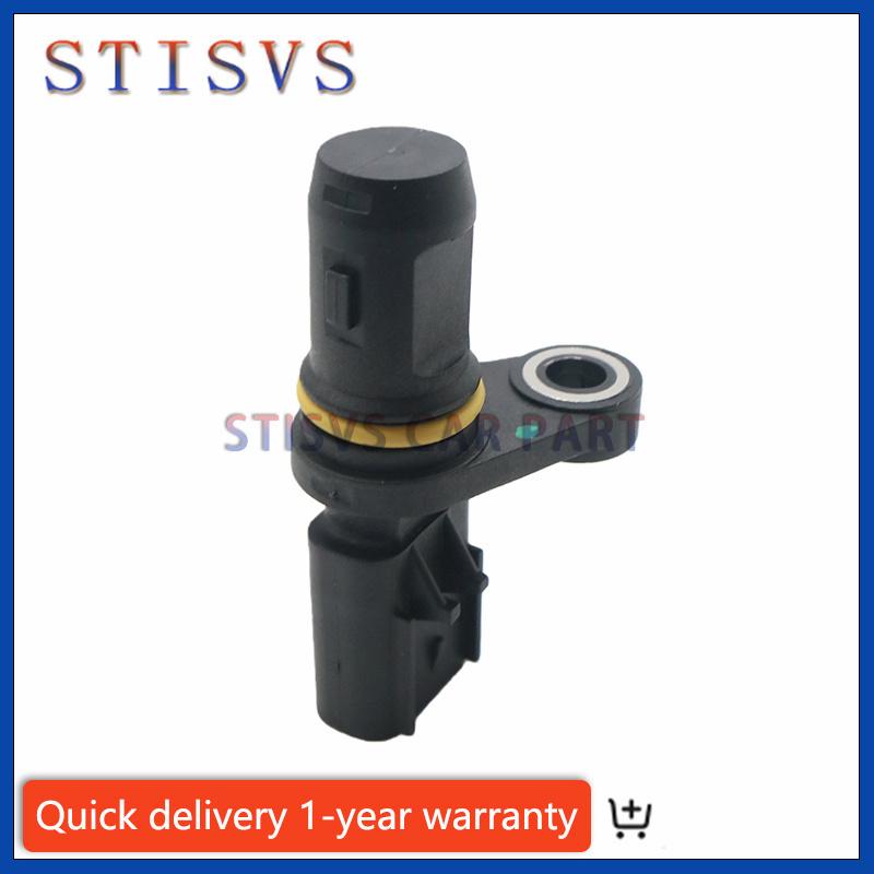 55248263 Crankshaft position sensor For Fiat Tipo 500X 2014 2015 2016 2017 2018 1.6 1598cc New Automobiles Spare Parts