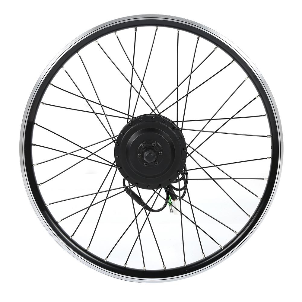 

Car HUD Display, GPS Smart Gauge High Definition HUD Car Diagnostic Tool Safe Driving Computer Overspeed Fault Alarm чорний