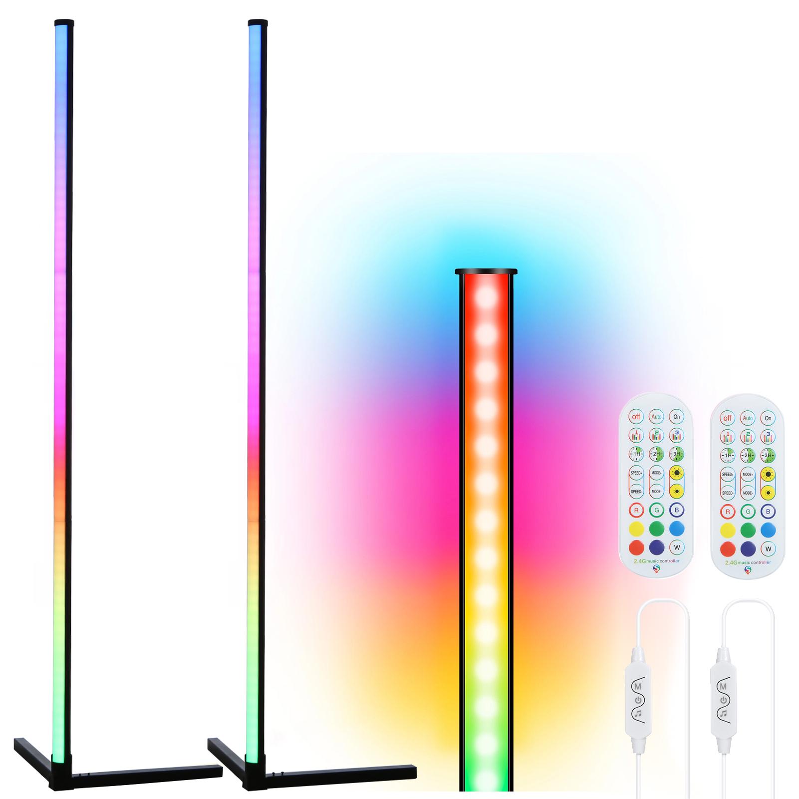 RGB
