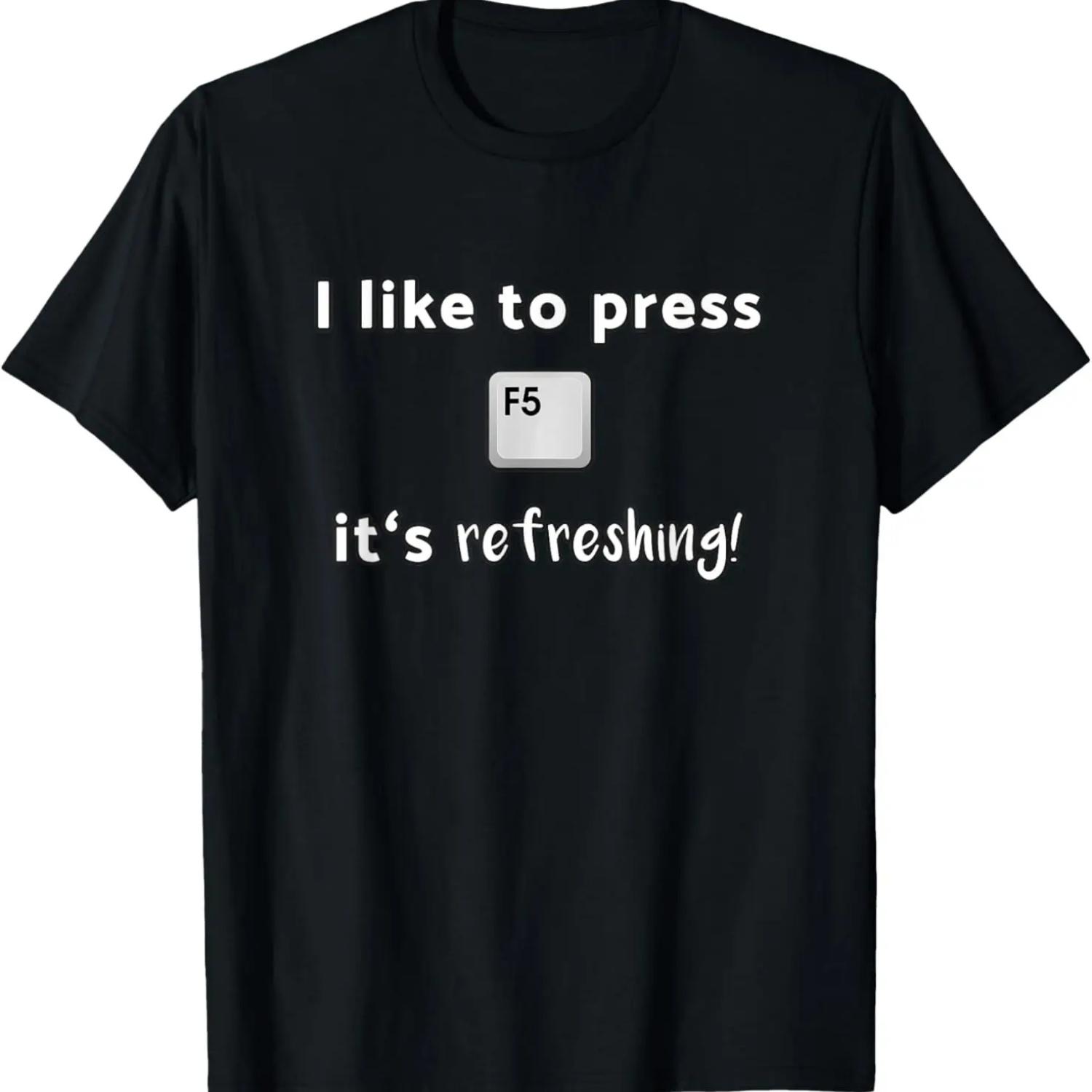 Это не облако, это просто чей-то компьютерный T-shirt S